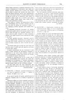 giornale/CFI0361052/1911/unico/00000653