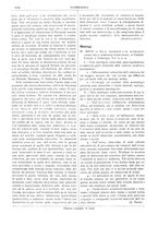 giornale/CFI0361052/1911/unico/00000654