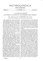 giornale/CFI0361052/1911/unico/00000655