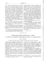 giornale/CFI0361052/1911/unico/00000658