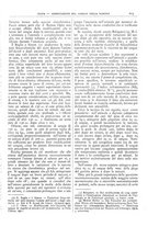 giornale/CFI0361052/1911/unico/00000659