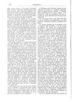 giornale/CFI0361052/1911/unico/00000662