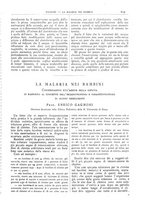 giornale/CFI0361052/1911/unico/00000663