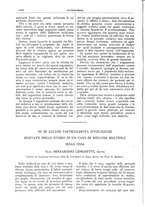 giornale/CFI0361052/1911/unico/00000664