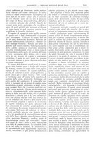 giornale/CFI0361052/1911/unico/00000665