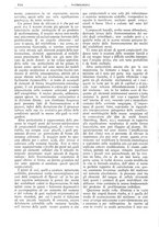 giornale/CFI0361052/1911/unico/00000666