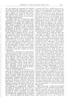 giornale/CFI0361052/1911/unico/00000667