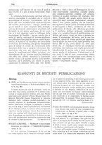 giornale/CFI0361052/1911/unico/00000668