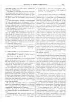 giornale/CFI0361052/1911/unico/00000669