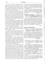 giornale/CFI0361052/1911/unico/00000670