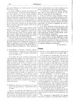 giornale/CFI0361052/1911/unico/00000672