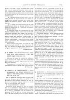 giornale/CFI0361052/1911/unico/00000673