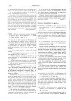 giornale/CFI0361052/1911/unico/00000674