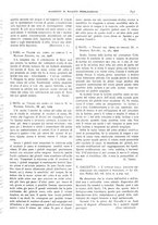 giornale/CFI0361052/1911/unico/00000675