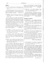 giornale/CFI0361052/1911/unico/00000676