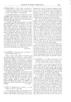 giornale/CFI0361052/1911/unico/00000677