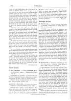 giornale/CFI0361052/1911/unico/00000678