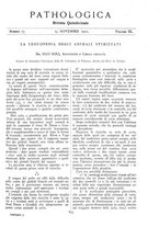 giornale/CFI0361052/1911/unico/00000679