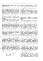 giornale/CFI0361052/1911/unico/00000681