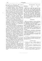 giornale/CFI0361052/1911/unico/00000682