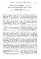 giornale/CFI0361052/1911/unico/00000683