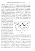 giornale/CFI0361052/1911/unico/00000685
