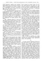giornale/CFI0361052/1911/unico/00000687