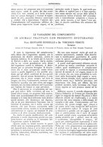 giornale/CFI0361052/1911/unico/00000688