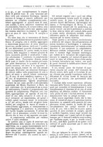 giornale/CFI0361052/1911/unico/00000689