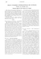 giornale/CFI0361052/1911/unico/00000692