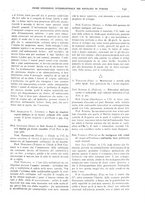 giornale/CFI0361052/1911/unico/00000693