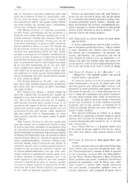 giornale/CFI0361052/1911/unico/00000694