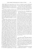 giornale/CFI0361052/1911/unico/00000695