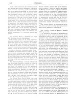 giornale/CFI0361052/1911/unico/00000696
