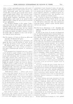 giornale/CFI0361052/1911/unico/00000697