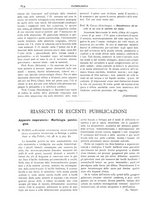 giornale/CFI0361052/1911/unico/00000698