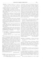 giornale/CFI0361052/1911/unico/00000699