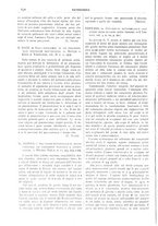 giornale/CFI0361052/1911/unico/00000700