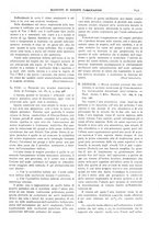 giornale/CFI0361052/1911/unico/00000703