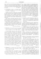 giornale/CFI0361052/1911/unico/00000704