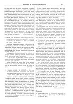 giornale/CFI0361052/1911/unico/00000705