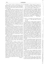 giornale/CFI0361052/1911/unico/00000706