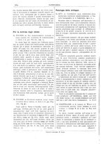 giornale/CFI0361052/1911/unico/00000708