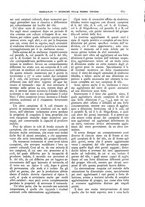 giornale/CFI0361052/1911/unico/00000711