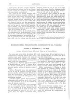 giornale/CFI0361052/1911/unico/00000712