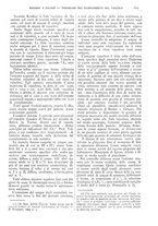 giornale/CFI0361052/1911/unico/00000713