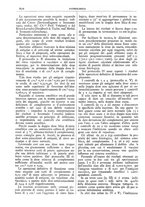 giornale/CFI0361052/1911/unico/00000714