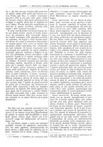 giornale/CFI0361052/1911/unico/00000719