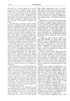 giornale/CFI0361052/1911/unico/00000720