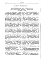 giornale/CFI0361052/1911/unico/00000722